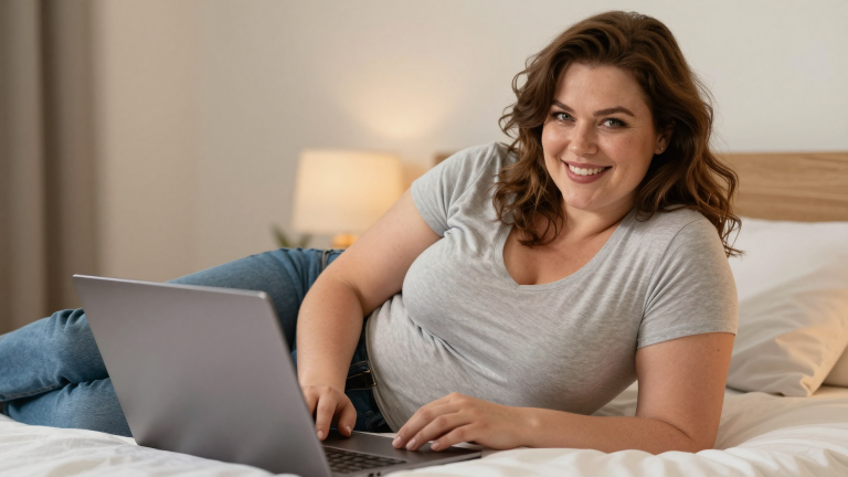 Rallige Frau online chatten sofort - Echte Frauen warten auf dich